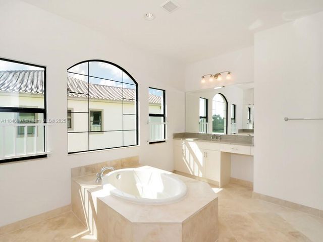 10400 S Barnsley Dr 0, Parkland, FL 33076