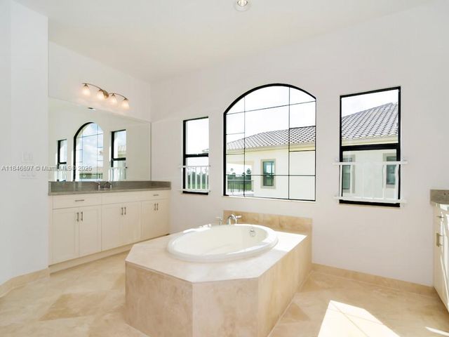 10400 S Barnsley Dr 0, Parkland, FL 33076