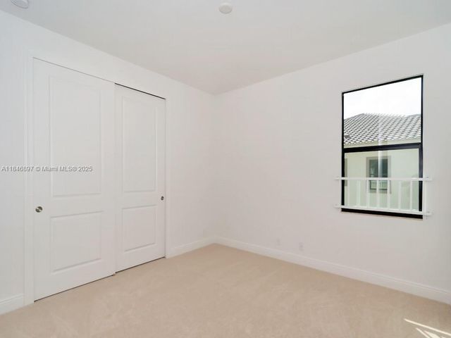 10400 S Barnsley Dr 0, Parkland, FL 33076