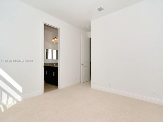 10400 S Barnsley Dr 0, Parkland, FL 33076