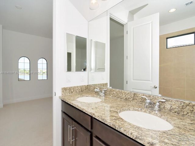 10400 S Barnsley Dr 0, Parkland, FL 33076