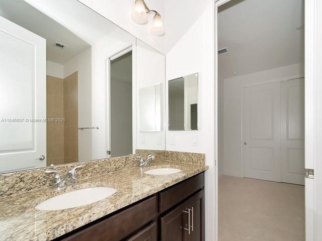 10400 S Barnsley Dr 0, Parkland, FL 33076