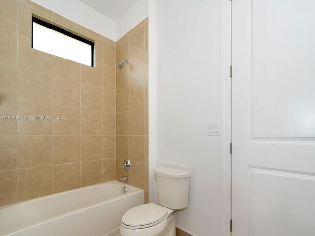 10400 S Barnsley Dr 0, Parkland, FL 33076