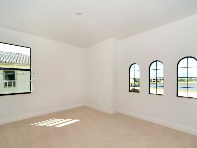 10400 S Barnsley Dr 0, Parkland, FL 33076