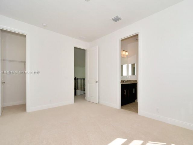 10400 S Barnsley Dr 0, Parkland, FL 33076