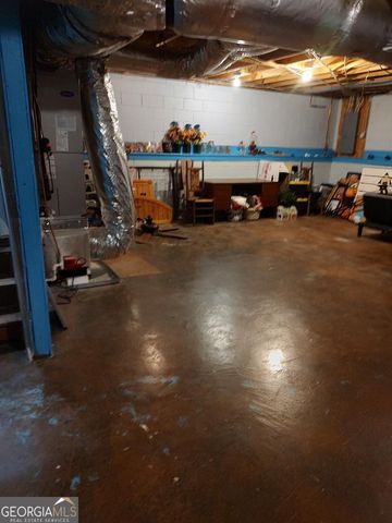 30 Grandview Drive, Thomaston, GA 30286