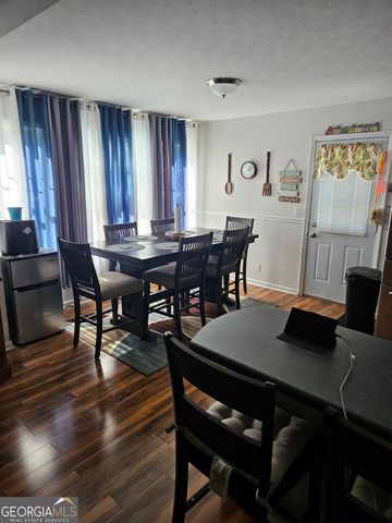 30 Grandview Drive, Thomaston, GA 30286