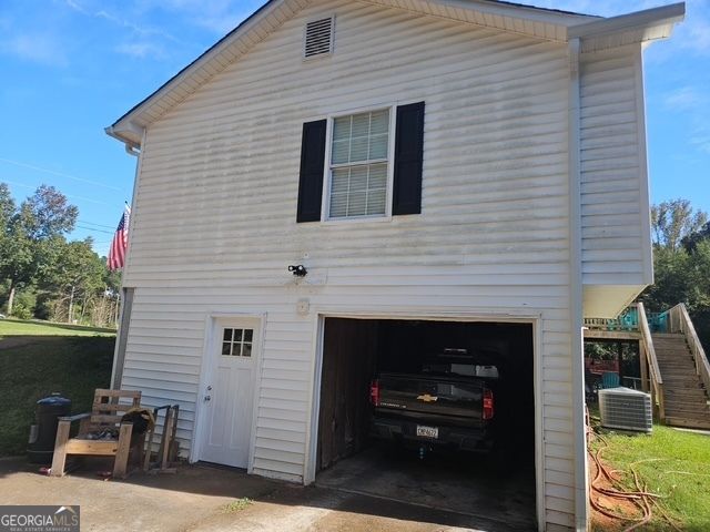 30 Grandview Drive, Thomaston, GA 30286