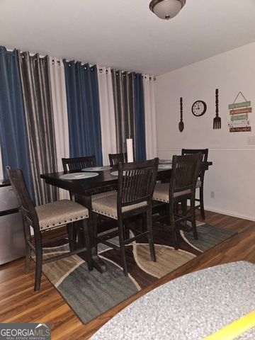 30 Grandview Drive, Thomaston, GA 30286