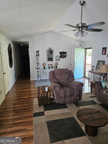 30 Grandview Drive, Thomaston, GA 30286