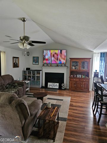 30 Grandview Drive, Thomaston, GA 30286