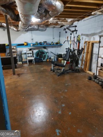 30 Grandview Drive, Thomaston, GA 30286