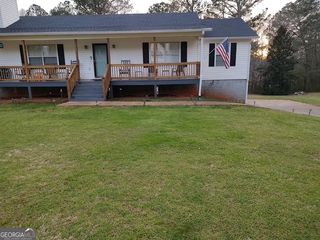 30 Grandview Drive, Thomaston, GA 30286