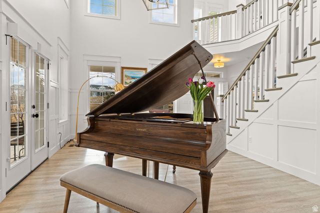 4851 W FISH HOOK RD, South Jordan, UT 84009