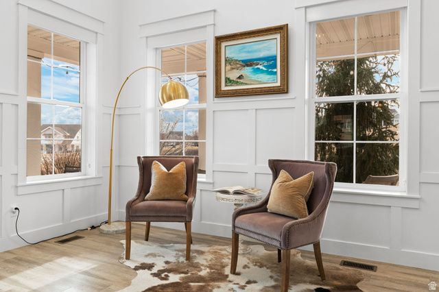 4851 W FISH HOOK RD, South Jordan, UT 84009