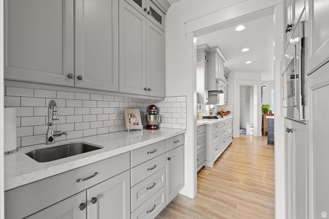 4851 W FISH HOOK RD, South Jordan, UT 84009