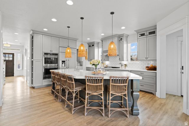 4851 W FISH HOOK RD, South Jordan, UT 84009