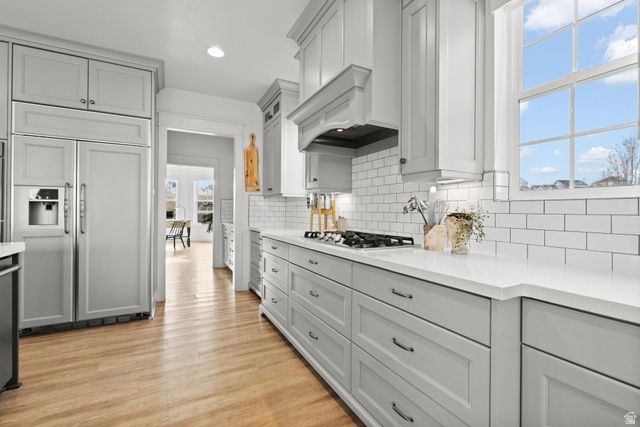 4851 W FISH HOOK RD, South Jordan, UT 84009