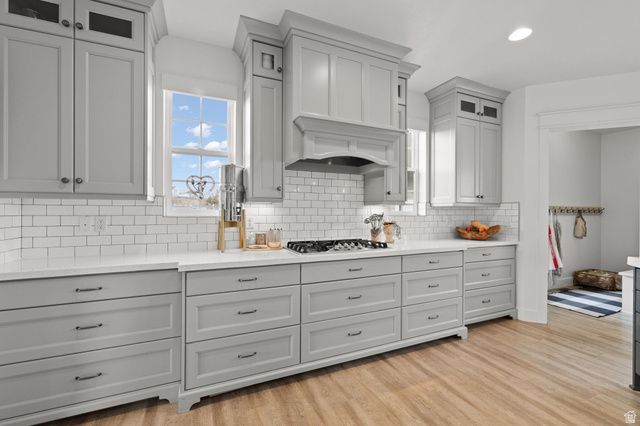 4851 W FISH HOOK RD, South Jordan, UT 84009