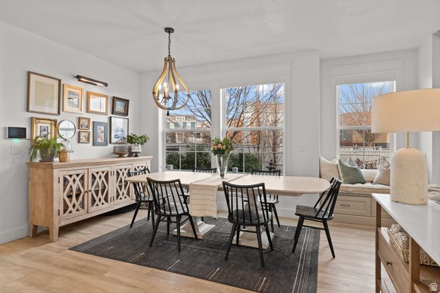 4851 W FISH HOOK RD, South Jordan, UT 84009