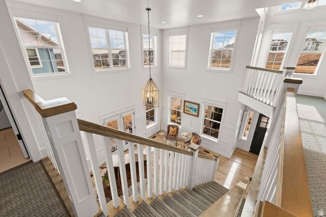 4851 W FISH HOOK RD, South Jordan, UT 84009