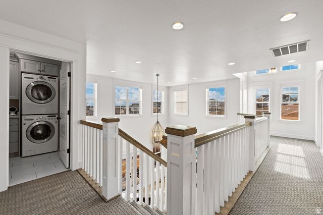 4851 W FISH HOOK RD, South Jordan, UT 84009