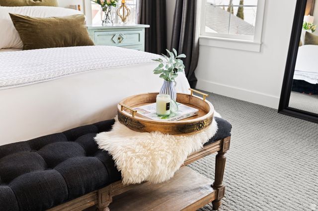 4851 W FISH HOOK RD, South Jordan, UT 84009