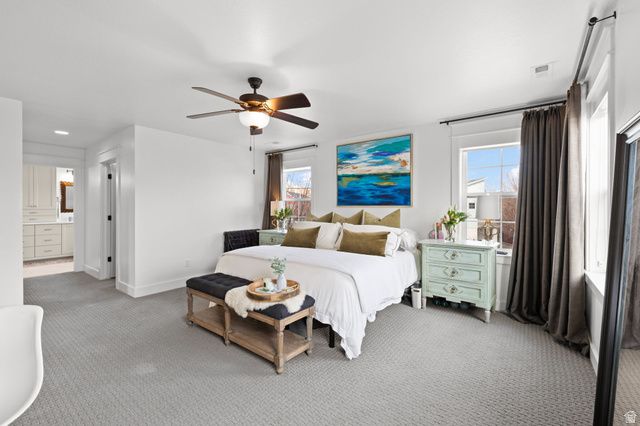 4851 W FISH HOOK RD, South Jordan, UT 84009