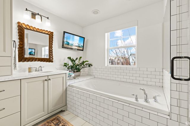 4851 W FISH HOOK RD, South Jordan, UT 84009