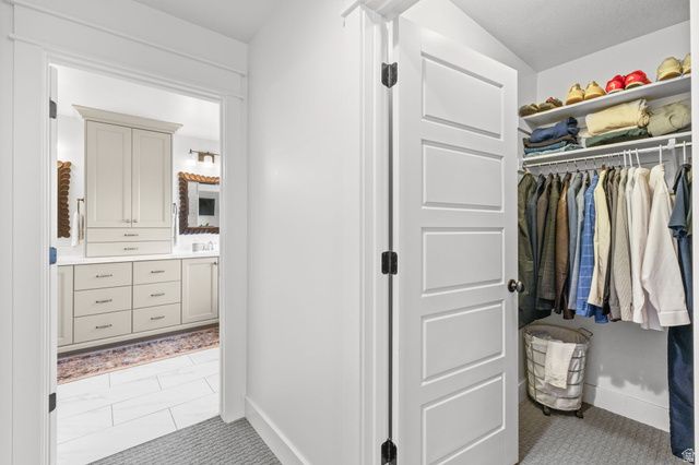 4851 W FISH HOOK RD, South Jordan, UT 84009