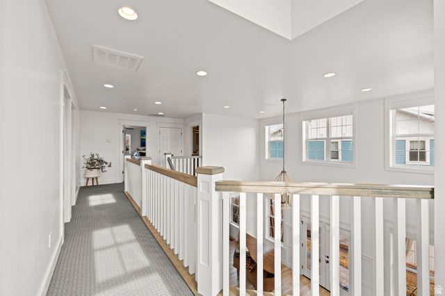 4851 W FISH HOOK RD, South Jordan, UT 84009