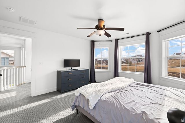 4851 W FISH HOOK RD, South Jordan, UT 84009