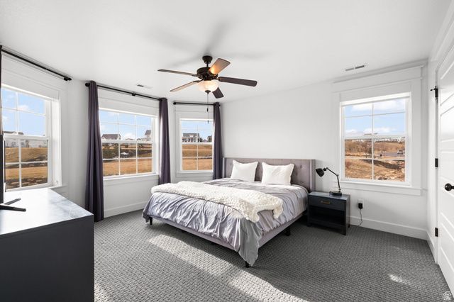 4851 W FISH HOOK RD, South Jordan, UT 84009