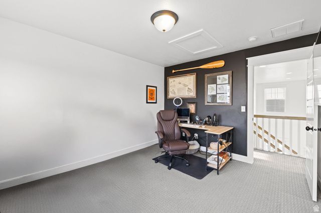 4851 W FISH HOOK RD, South Jordan, UT 84009