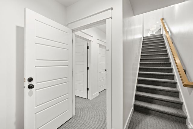 4851 W FISH HOOK RD, South Jordan, UT 84009