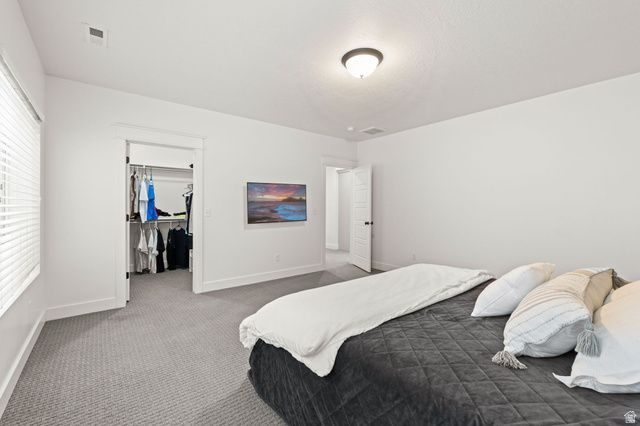 4851 W FISH HOOK RD, South Jordan, UT 84009