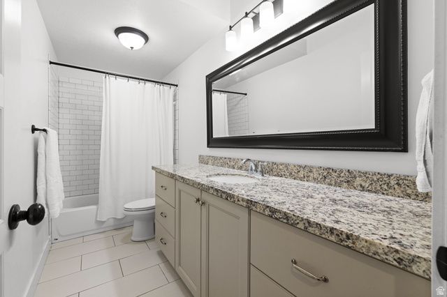 4851 W FISH HOOK RD, South Jordan, UT 84009