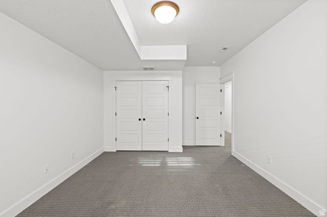 4851 W FISH HOOK RD, South Jordan, UT 84009