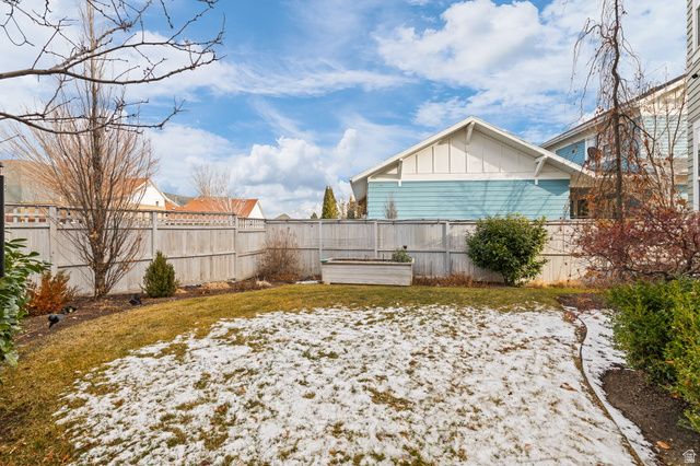 4851 W FISH HOOK RD, South Jordan, UT 84009