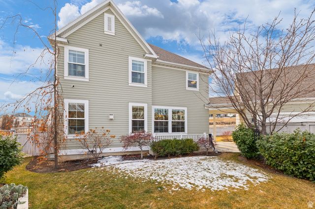 4851 W FISH HOOK RD, South Jordan, UT 84009