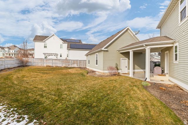 4851 W FISH HOOK RD, South Jordan, UT 84009