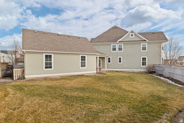 4851 W FISH HOOK RD, South Jordan, UT 84009