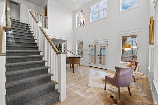 4851 W FISH HOOK RD, South Jordan, UT 84009