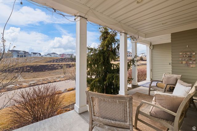 4851 W FISH HOOK RD, South Jordan, UT 84009