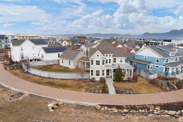 4851 W FISH HOOK RD, South Jordan, UT 84009