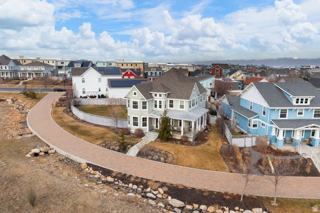 4851 W FISH HOOK RD, South Jordan, UT 84009