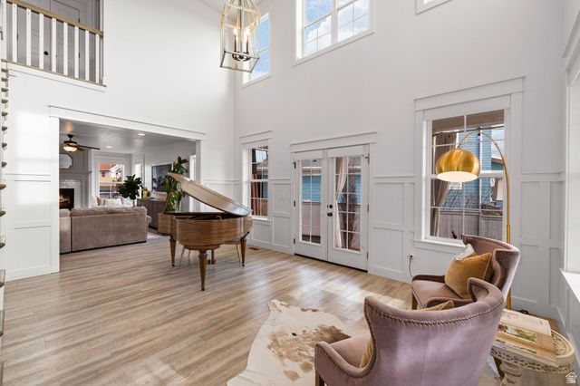 4851 W FISH HOOK RD, South Jordan, UT 84009