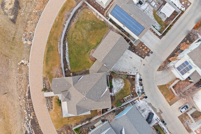 4851 W FISH HOOK RD, South Jordan, UT 84009