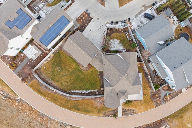 4851 W FISH HOOK RD, South Jordan, UT 84009