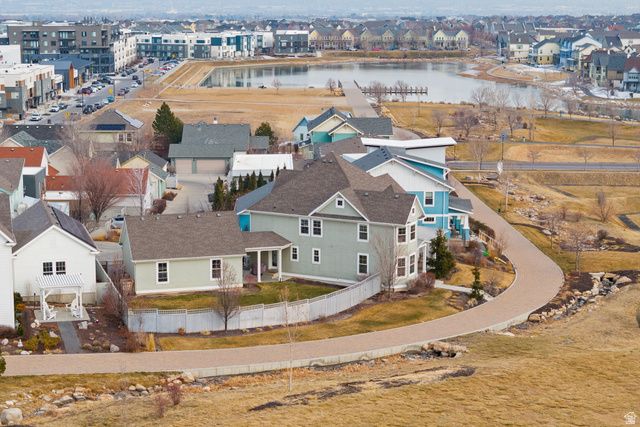 4851 W FISH HOOK RD, South Jordan, UT 84009